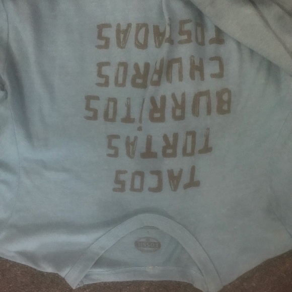 Men’s T-shirt large lot - Picture 2 of 3